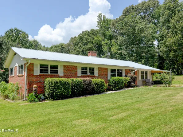 3420 Bolen Long Creek Rd, Meridian, MS 39301