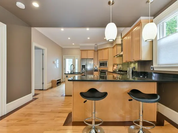62 Sawyer Ave #1, Dorchester, MA 02125