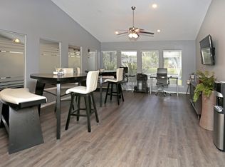 Park at Countryside, Pt Orange, FL 32127