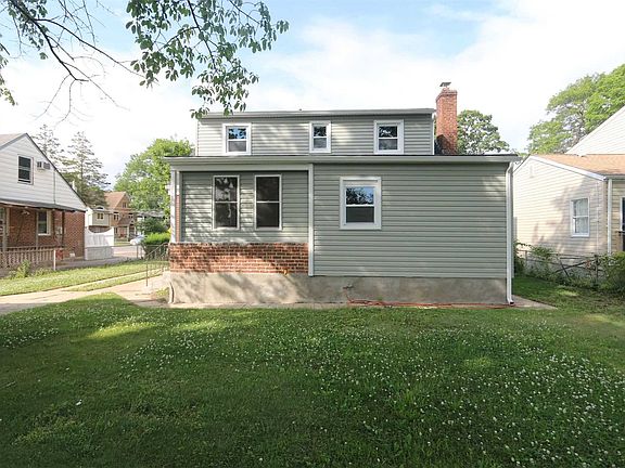4th image of 521 Albert St