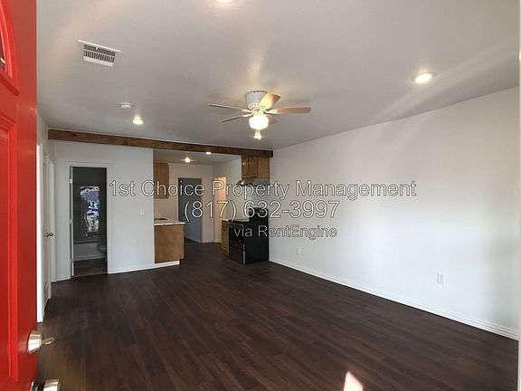 4th image of 3303 Runnels St