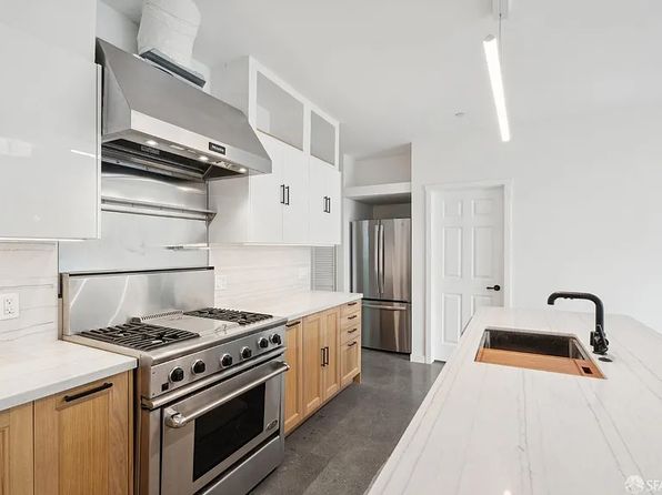 760 14th St UNIT B