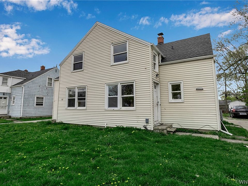 782 Highland Ave, Buffalo, NY 14223 | Zillow