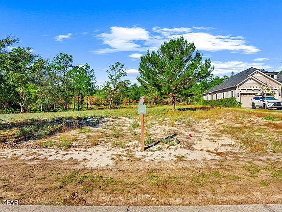3rd image of 1619 Meadowlark Way