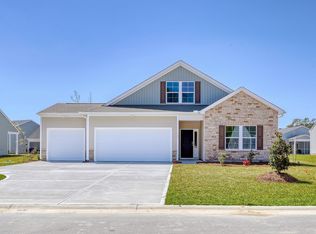 309 Mayflower Dr #130, Calabash, NC 28467