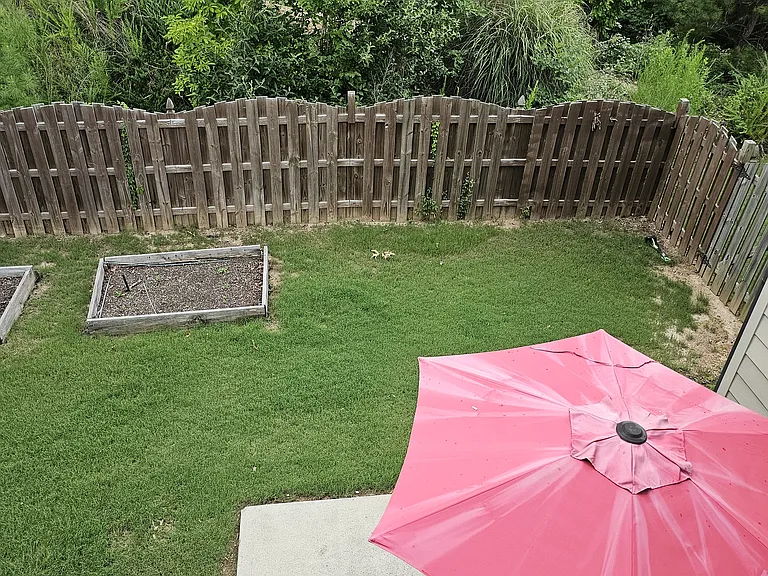 3735 Jardine Ln — Photo 37