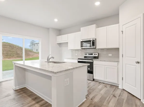8505 Polston Pl, Douglasville, GA 30134