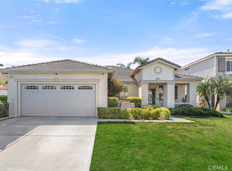 1st image of 26361 Camino Largo