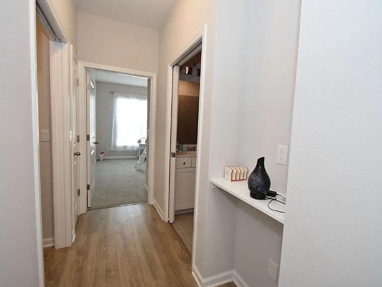 172 Charlie Way — Photo 32