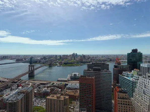 130 William Street image 13 of 20