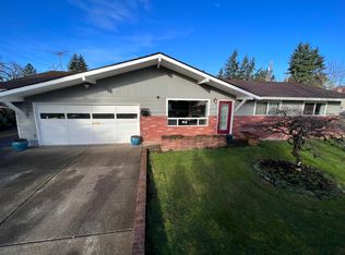 112 Belle Ct, Oregon City, OR