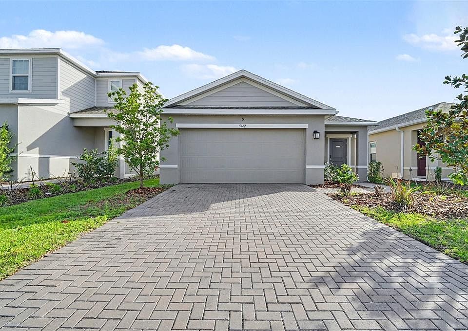 1st image of 5142 GRAND TETON COURT