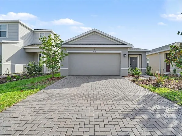 5142 Grand Teton Ct, Deland, FL 32724