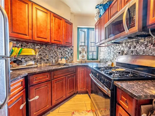 1510 Unionport Road #6E, Bronx, NY 10462