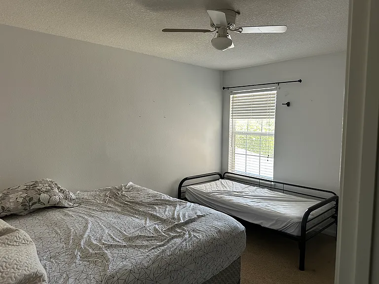 755 Middle Branch Way — Photo 7