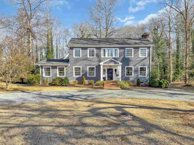 152 Bellwood Ln, Spartanburg, SC, 29302