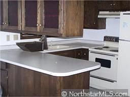 2nd image of 6931 Dallas Rd