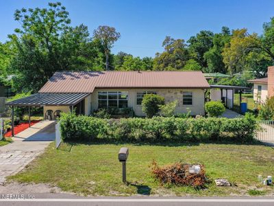 3223 WEAVER Road, Palatka, FL, 32177