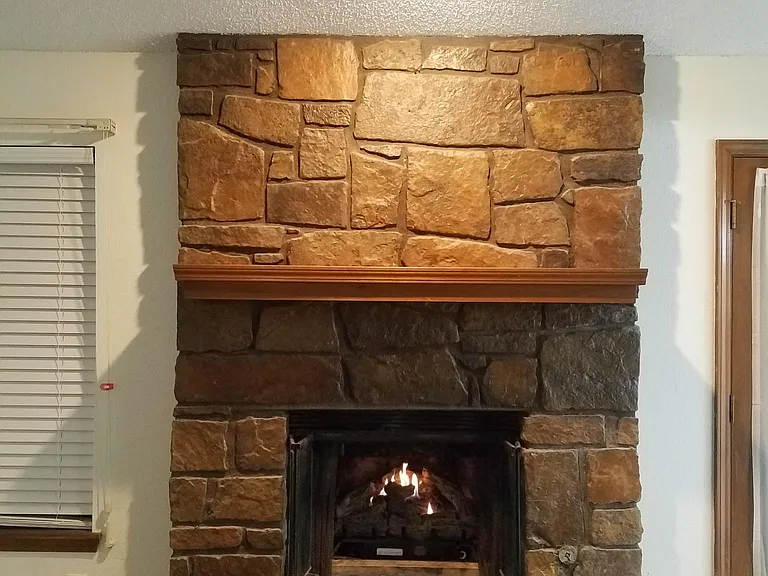 3205 W Houston Pl — Photo 6
