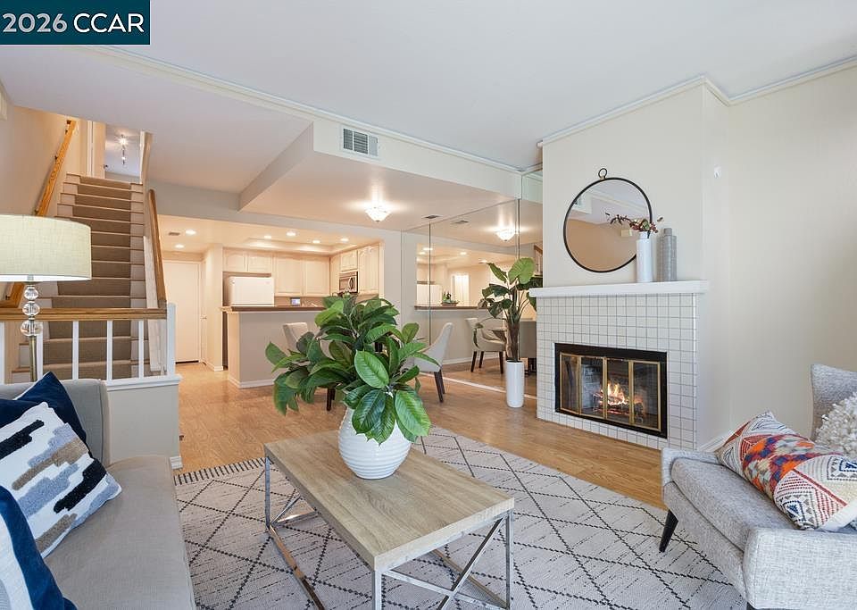 1st image of 231 Sunspring Ct