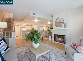 231 Sunspring Ct, Pleasant Hill, CA