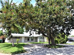 6516 SW 33rd St, Hollywood, FL 33023