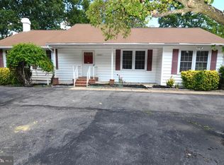 8604 Contee Rd, Laurel, MD 20708