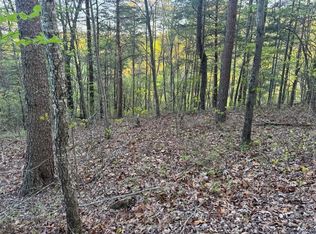 1057 Mayfield Ln NE #1057, Ranger, GA 30734