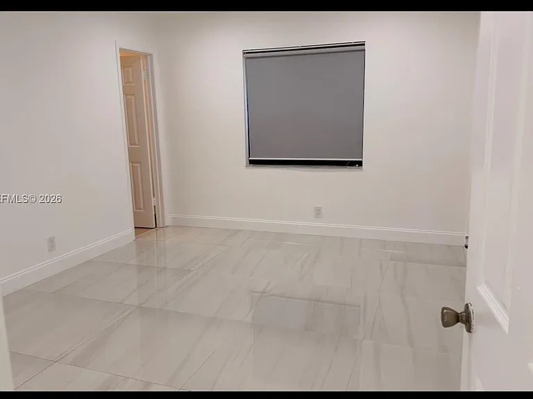 36 Chestnut Cir — Photo 9