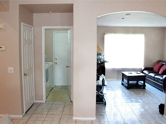 4th image of 6942 Fremontia St