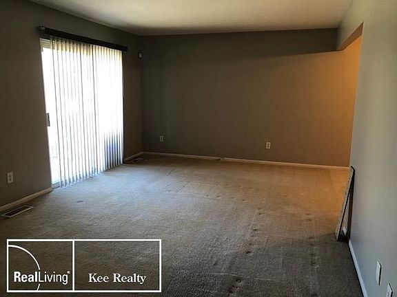 2nd image of 8619 Winchester Dr #2