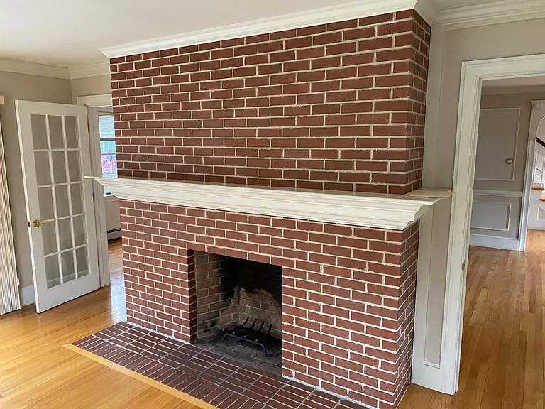 47 Stonegate Rd — Photo 16