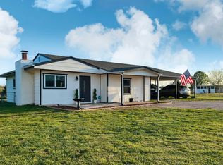 40609 Benson Park Rd, Shawnee, OK 74801