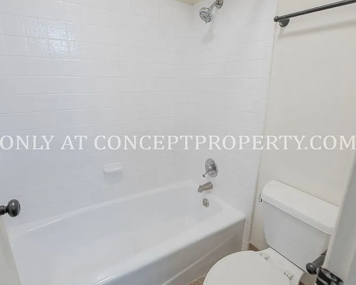 Cottonwood Heights — Photo 112