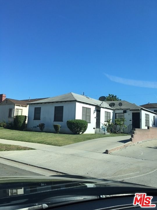 1st image of 1410 W 81st St
