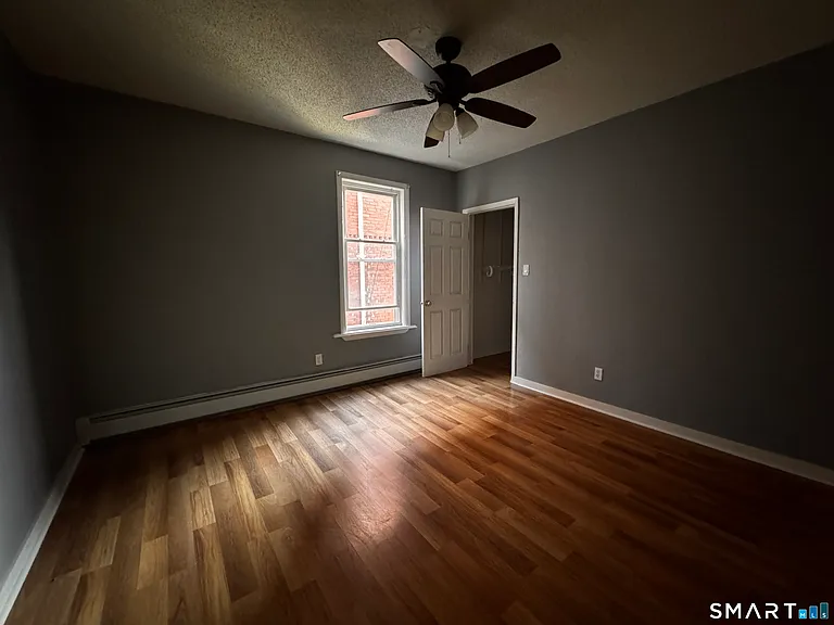 196 Russ St #2 — Photo 18