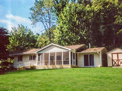 2173 Riverton Rd, Bangor, PA, 18013