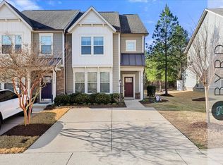 17549 Memorial Tournament Dr, Moseley, VA 23120