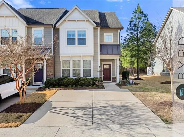 17549 Memorial Tournament Dr, Moseley, VA 23120