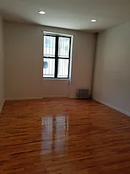 Rented by Bruma Realty LLC