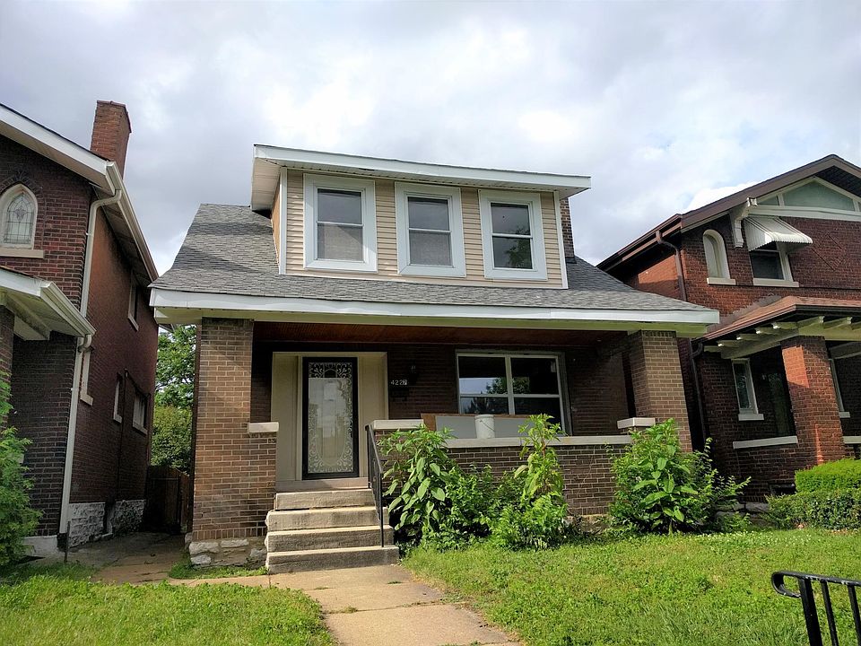 1st image of 4227 Lafayette Ave