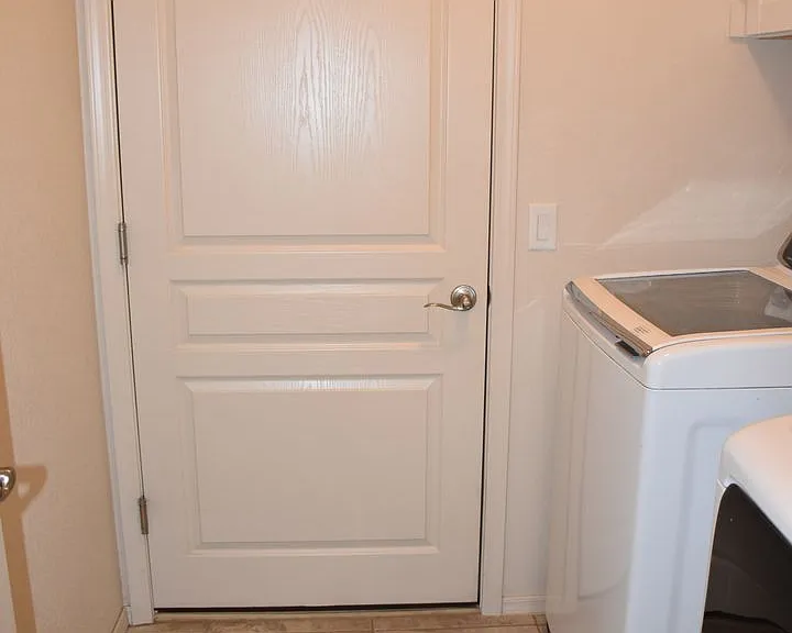 4520 Leisure Ln — Photo 35
