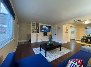 349 Marylea Ave, Pittsburgh, PA