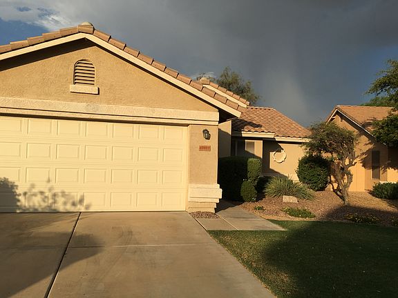 5th image of 17817 N Kimberly Way