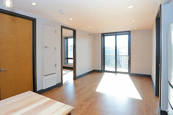 Rented by Brooklyn Group | media 1