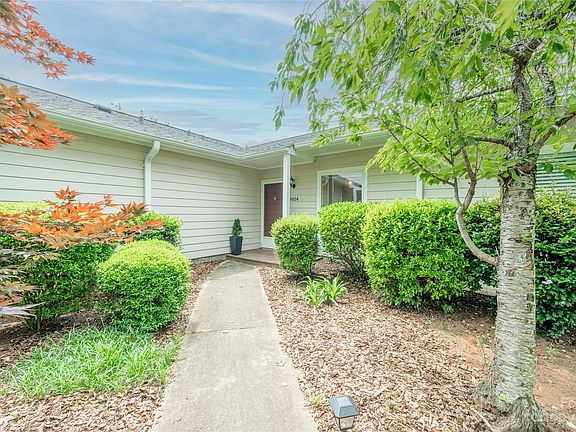 2nd image of 9014 McAlpine Cove Ct