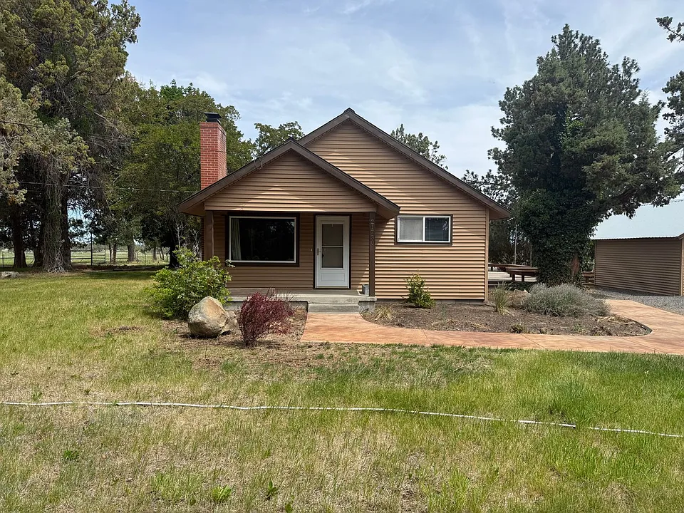 21730 NE Butler Market Rd