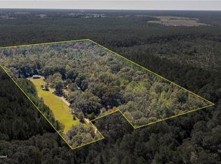 2871 Whitetail Dr, Wilmer, AL 36587