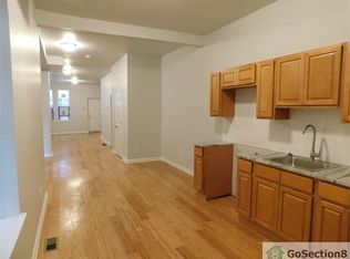 2449 N 20th St, Philadelphia, PA