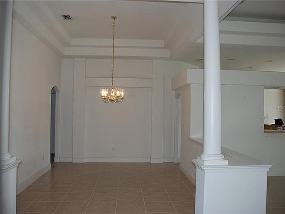 5th image of 3 Captiva At Lionspaw